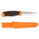 Ніж Mora Companion HeavyDuty 12495 F вуглецева сталь - 2