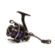 Катушка Daiwa 18 Prorex X LT 2000 - 1 Катушка Daiwa 18 Prorex X LT 2000 - 1