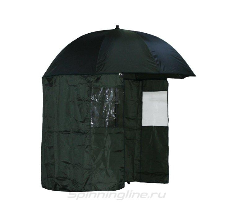 Парасолька Feeder Concept Gloster - 2 Парасолька Feeder Concept Gloster - 2