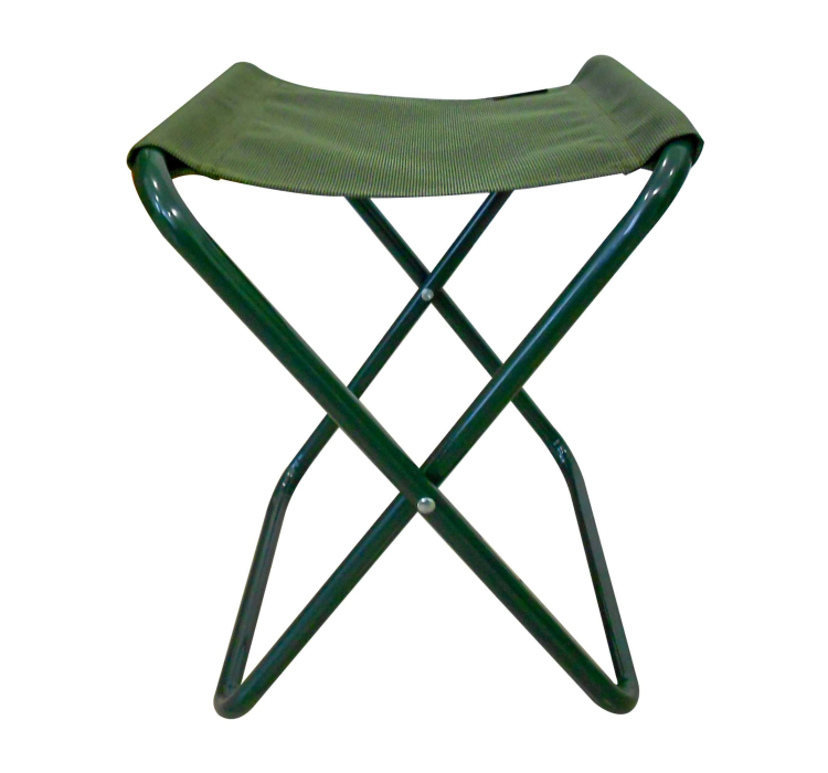 Складной стул Ranger Oril (RA 4403) - 1 Складной стул Ranger Oril (RA 4403) - 1