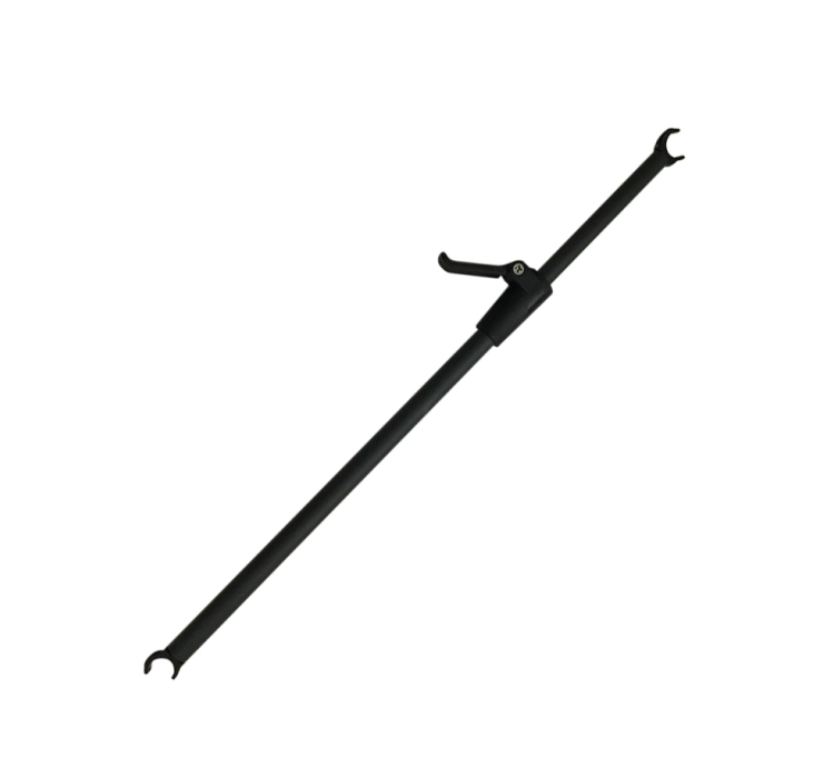 Распорка боковая для палатки EXP 2-mann (Арт.RA6655) - 1 Распорка боковая для палатки EXP 2-mann (Арт.RA6655) - 1