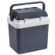 Автохолодильник 7AUTO Cool 24L (Арт. A703035)