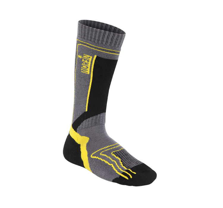 Носки Norfin Balance Middle T2M р.M (39-41) - 1 Носки Norfin Balance Middle T2M р.M (39-41) - 1