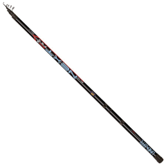 Удочка С Кольцами Lineaeffe Next Anelli Legati (Кольца Sic) 400 (20-40г)