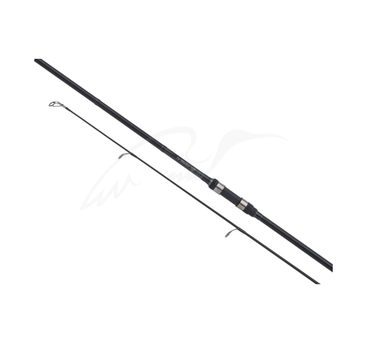 Вудилище коропове Shimano Tribal Carp TX-Marker 13’/3.96m 3.0lbs - 1 Вудилище коропове Shimano Tribal Carp TX-Marker 13’/3.96m 3.0lbs - 1