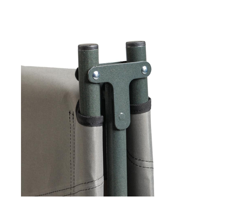 Похідне ліжко Ranger Forester (Арт. RA 5519) Похідне ліжко Ranger Forester (Арт. RA 5519)