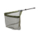 Подсак раскладной DAM Crosspower Landing Net 2.05м с прорезиненной сеткой голова 60см х 60см x 50см - 1 Подсак раскладной DAM Crosspower Landing Net 2.05м с прорезиненной сеткой голова 60см х 60см x 50см - 1