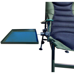 Столик для крісла Ranger (RA 8822)
