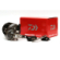 Катушка Daiwa Sealine 30LWLA - 3 Катушка Daiwa Sealine 30LWLA - 3