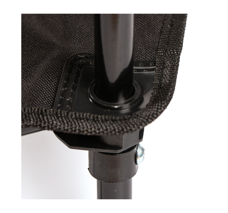 Стіл складаний Ranger Compact Hike 212 (Арт. RA 1120) Стіл складаний Ranger Compact Hike 212 (Арт. RA 1120)