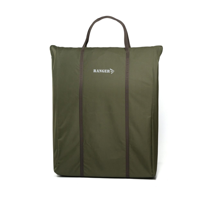 Чохол для коропового ліжка Ranger (Арт. RA 8871) Чохол для коропового ліжка Ranger (Арт. RA 8871)