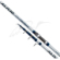 Спиннинг Shimano Alivio Allround Telescopic 3.50m 50-100g - 2 Спиннинг Shimano Alivio Allround Telescopic 3.50m 50-100g - 2