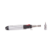 Газовий різак Kovea Metal Gas Pen KTS-2101 - 3