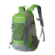 Рюкзак KingCamp Olive 25 (KB3307) Green - 1 Рюкзак KingCamp Olive 25 (KB3307) Green - 1