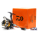 Катушка Daiwa 18 Regal LT 1000D - 3 Катушка Daiwa 18 Regal LT 1000D - 3