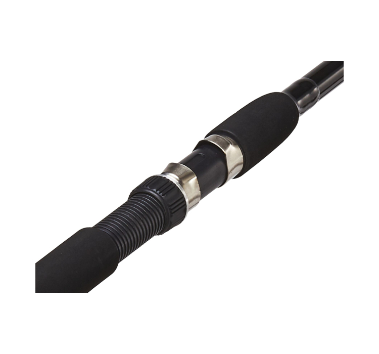 Матчеве вудка Salmo Sniper Match 25 390 - 3 Матчеве вудка Salmo Sniper Match 25 390 - 3