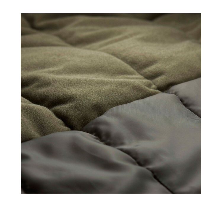 Костюм зимовий -20° DAM Xtherm Winter Suit куртка+напівкомбінезон XXL - 4 Костюм зимовий -20° DAM Xtherm Winter Suit куртка+напівкомбінезон XXL - 4