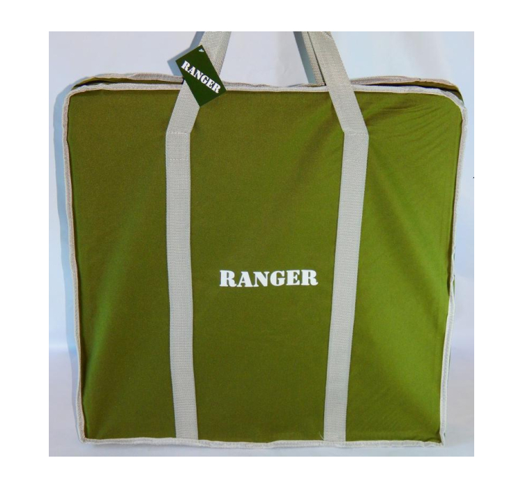 Чохол для столу (Арт. RA 8816) Чохол для столу (Арт. RA 8816)