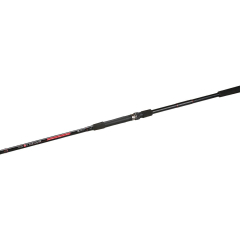 Удочка Карповая Mikado Shinju Profi Carp 360 (до 1360г)