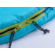 Спальний мішок Nature Hike PAD200 овальної форми (200+30)*100см вага 1,6кг, 8-15℃ синій - 3 Спальний мішок Nature Hike PAD200 овальної форми (200+30)*100см вага 1,6кг, 8-15℃ синій - 3