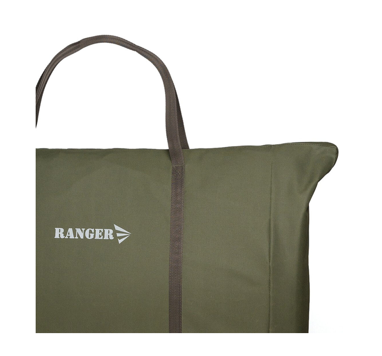 Чохол для столу Ranger Lite (Арт. RA 8870) Чохол для столу Ranger Lite (Арт. RA 8870)