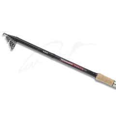 Спінінг Shimano Vengeance AX Tele 3.0m 40-80g