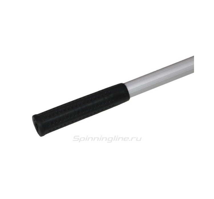 Підсак Salmo 2 секції 150х37x40см волосінь - 3 Підсак Salmo 2 секції 150х37x40см волосінь - 3