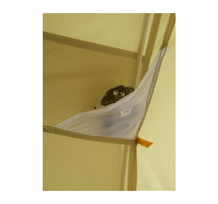 Палатка Marmot Tungsten UL 2P - 7 Палатка Marmot Tungsten UL 2P - 7