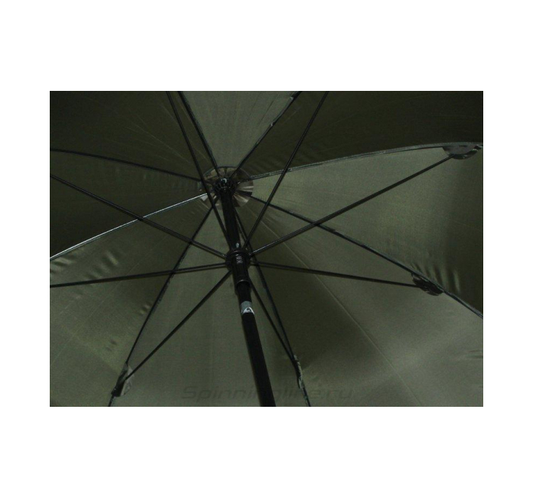 Парасолька Feeder Concept Gloster - 5 Парасолька Feeder Concept Gloster - 5