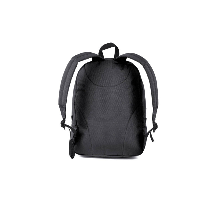 Рюкзак KingCamp Minnow (KB4229) Black - 2 Рюкзак KingCamp Minnow (KB4229) Black - 2