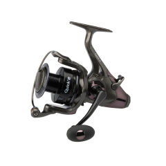 Котушка DAM Baitrunner QUICK 2 5000FS