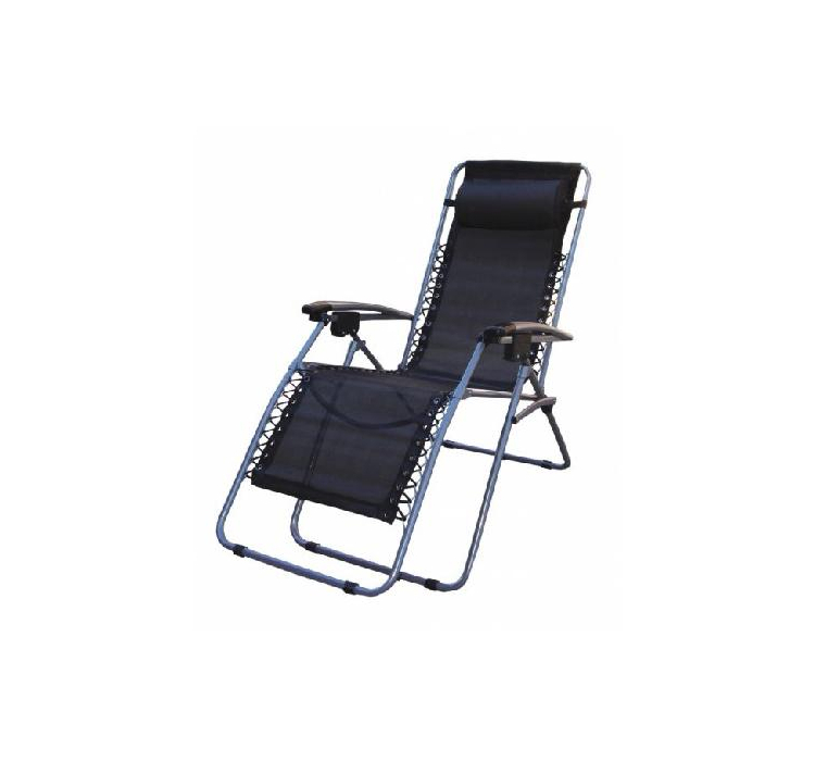 Лежак Tramp, TRF-014 - 2 Лежак Tramp, TRF-014 - 2