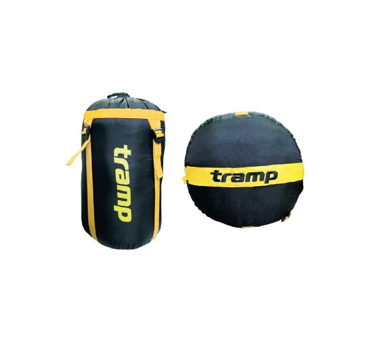 Компрессионный мешок 23 л. Tramp TRS-091.10 - 2 Компрессионный мешок 23 л. Tramp TRS-091.10 - 2