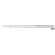 Сподовое удилище Daiwa Black Widow Spod BWC3500-AD 13ft 3.9м 5lb - 1