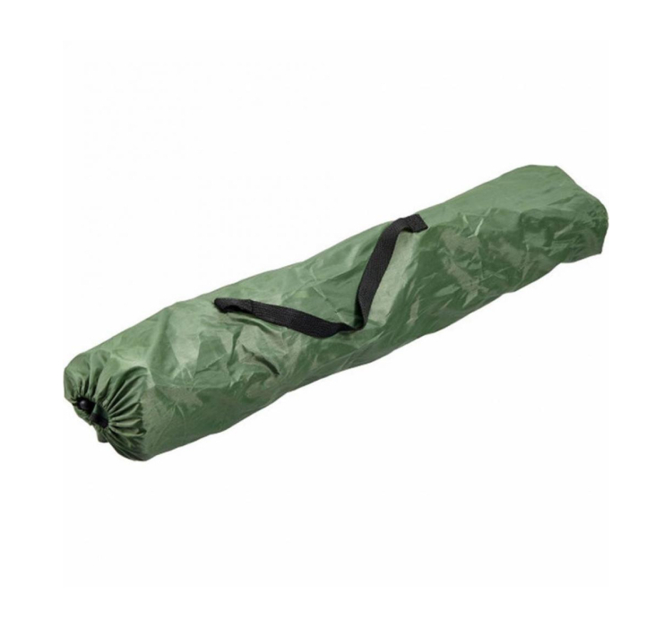 Стул раскладной SKIF Outdoor Comfort ц:green - 2 Стул раскладной SKIF Outdoor Comfort ц:green - 2