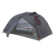 Намет Big Agnes Copper Spur HV UL 2 Bikepack - 2 Намет Big Agnes Copper Spur HV UL 2 Bikepack - 2