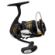 Котушка Daiwa 17 Morethan 2510PE-H - 2 Котушка Daiwa 17 Morethan 2510PE-H - 2