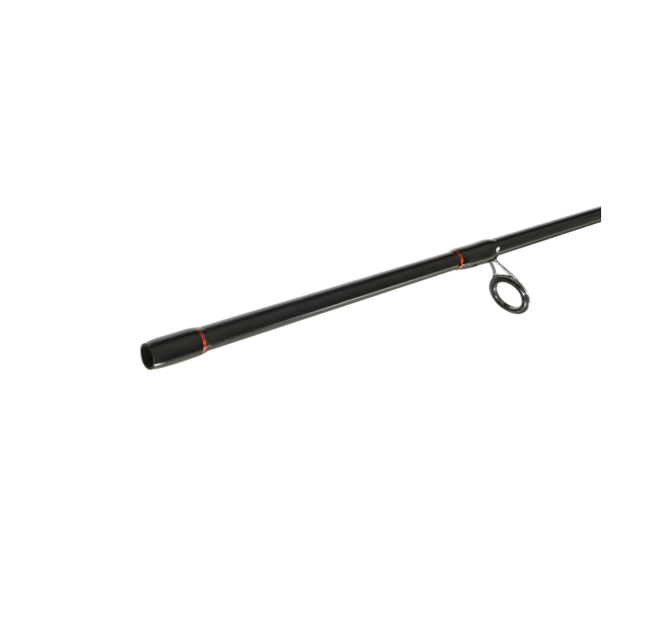 Спиннинг Mikado Rival Ultralight Spin 210 (5-15г) - 3 Спиннинг Mikado Rival Ultralight Spin 210 (5-15г) - 3