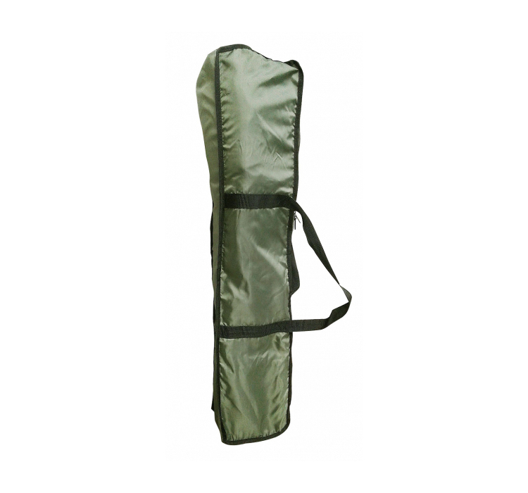 Складное кресло Ranger HengFeng Rshore Green (RS 3201) - 3 Складное кресло Ranger HengFeng Rshore Green (RS 3201) - 3