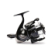 Котушка Daiwa 19 N'Zon Plus LT 6000SS-C - 2 Котушка Daiwa 19 N'Zon Plus LT 6000SS-C - 2