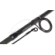 Спиннинг Shimano Yasei Red AX Spinning Perch 1.90m 3-12g - 3