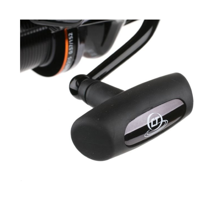 Катушка Mikado LENTUS 10007 - 3 Катушка Mikado LENTUS 10007 - 3