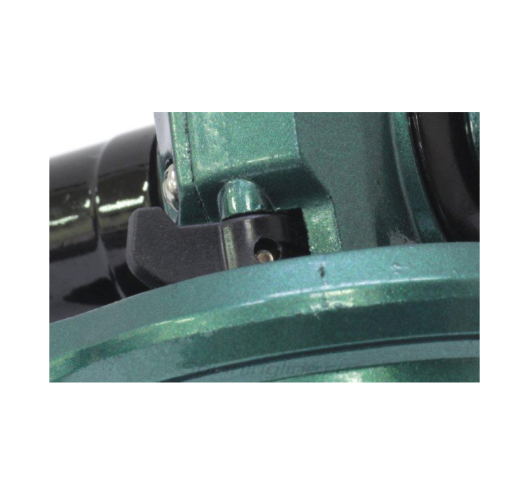 Катушка Salmo Blaster Super 2 3000FD - 7 Катушка Salmo Blaster Super 2 3000FD - 7