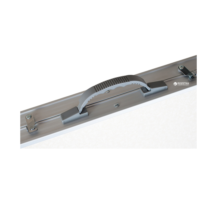 Компактний столик Ranger Rcase (RA 1103) - 9 Компактний столик Ranger Rcase (RA 1103) - 9