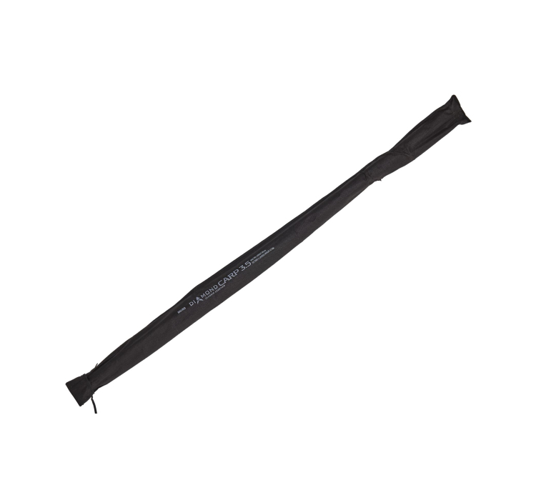 Карповое удилище Salmo Diamond Carp 390 3.5lb - 6 Карповое удилище Salmo Diamond Carp 390 3.5lb - 6