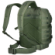 Рюкзак тактичний Mil-Tec (510х290х280мм, 36л) олива - 3