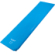 Надувний карімат Atepa COMPACT COMFORT (AM1003) BLUE - 1