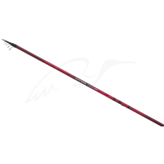 Удилище болонское Shimano Catana FX TE GT 5-500 4.90m 244g