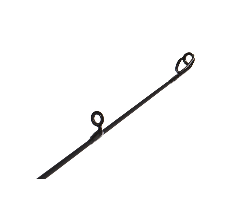 Спiнiнг Salmo Sniper Spin 40 240 - 5 Спiнiнг Salmo Sniper Spin 40 240 - 5