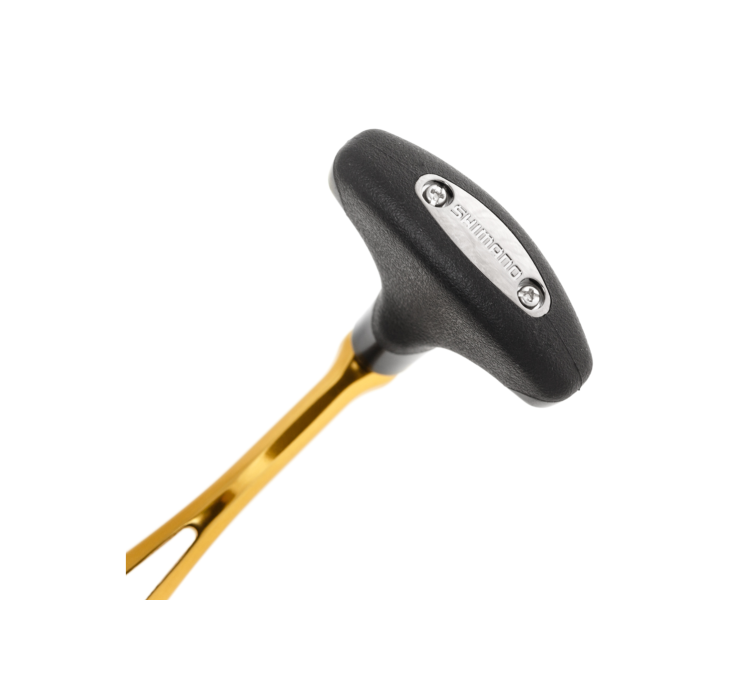 Котушка Shimano Nasci C3000 FB 4+1BB - 8 Котушка Shimano Nasci C3000 FB 4+1BB - 8